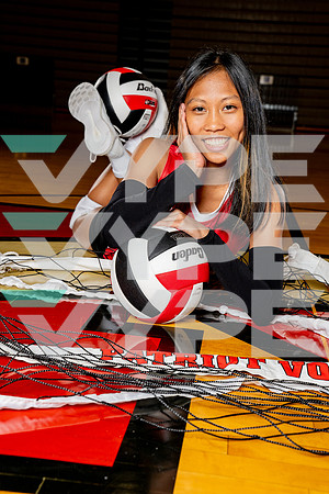 GCM_VB_-(BCC)-13