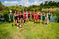 LEE_XC_-(WRIGHT)-7