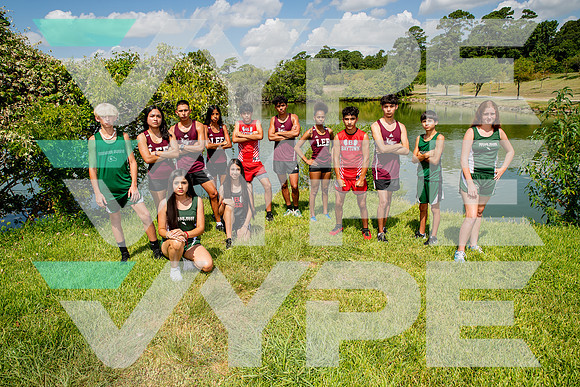 LEE_XC_-(WRIGHT)-7