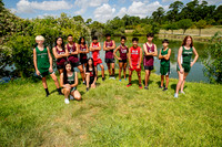 LEE_XC_-(WRIGHT)-6