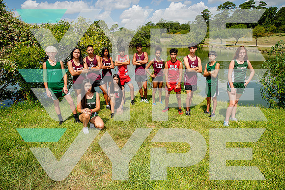 LEE_XC_-(WRIGHT)-6