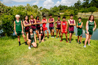 LEE_XC_-(WRIGHT)-4