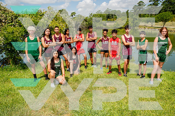 LEE_XC_-(WRIGHT)-4