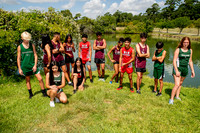 LEE_XC_-(WRIGHT)-5