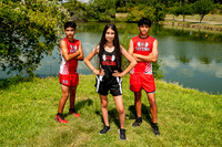BAYTOWN_XC_-(WRIGHT)