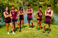 LEE_XC_-(WRIGHT)-2
