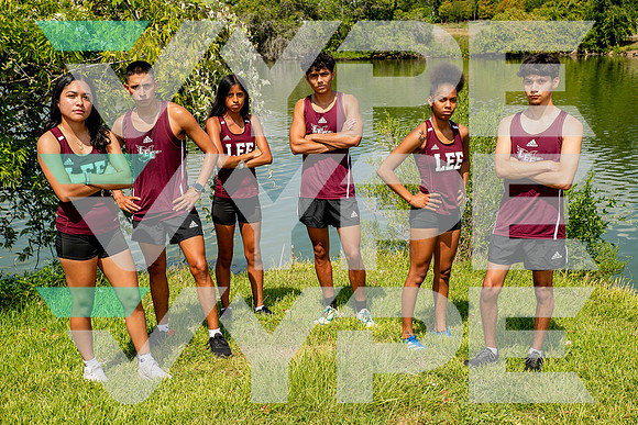 LEE_XC_-(WRIGHT)-2