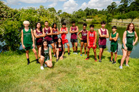 LEE_XC_-(WRIGHT)-3