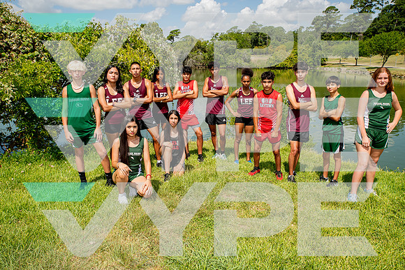 LEE_XC_-(WRIGHT)-3