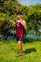 LEE_XC_-(WRIGHT)-15