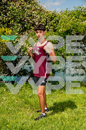 LEE_XC_-(WRIGHT)-15