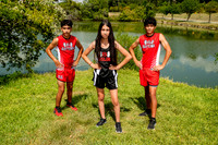 BAYTOWN_XC_-(WRIGHT)-2
