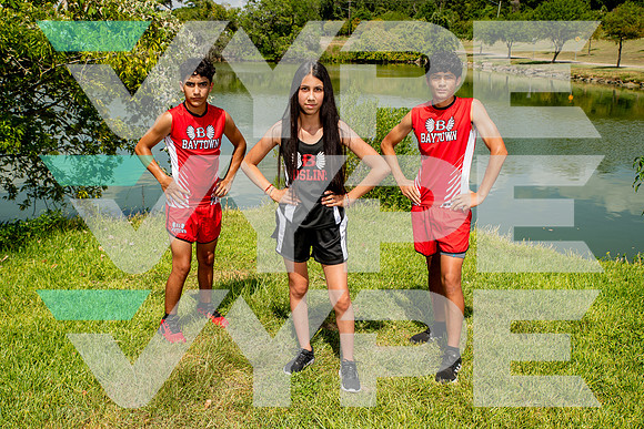 BAYTOWN_XC_-(WRIGHT)-2