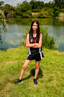 BAYTOWN_XC_-(WRIGHT)-3