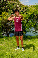 LEE_XC_-(WRIGHT)-14