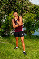 LEE_XC_-(WRIGHT)-16