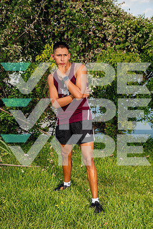 LEE_XC_-(WRIGHT)-16