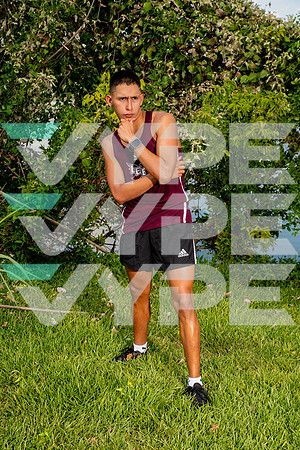 LEE_XC_-(WRIGHT)-17