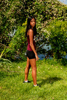 LEE_XC_-(WRIGHT)-13