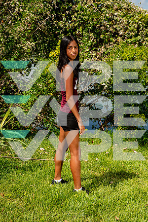 LEE_XC_-(WRIGHT)-13