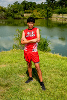 BAYTOWN_XC_-(WRIGHT)-4