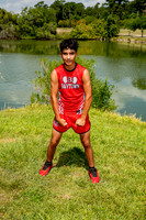 BAYTOWN_XC_-(WRIGHT)-5