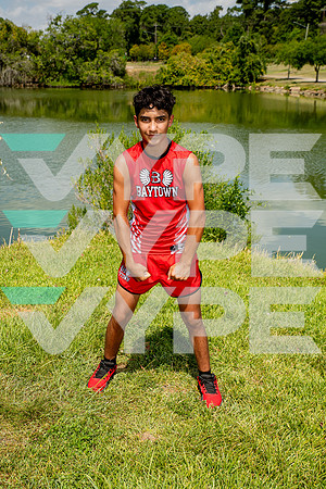 BAYTOWN_XC_-(WRIGHT)-5