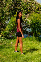 LEE_XC_-(WRIGHT)-12