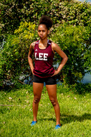 LEE_XC_-(WRIGHT)-10