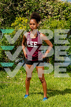 LEE_XC_-(WRIGHT)-10