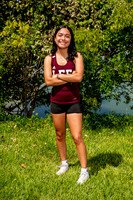 LEE_XC_-(WRIGHT)-11