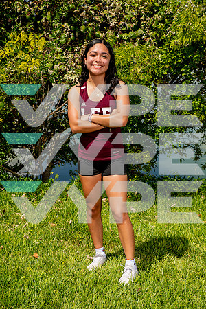 LEE_XC_-(WRIGHT)-11