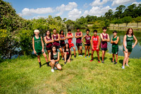 LEE_XC_-(WRIGHT)-8