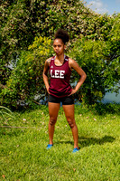 LEE_XC_-(WRIGHT)-9
