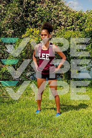 LEE_XC_-(WRIGHT)-9