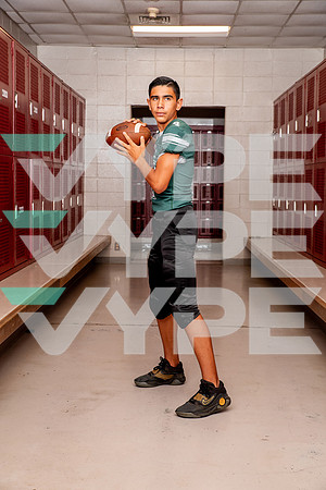 MANN_FB_-(WRIGHT)-2