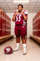 LEE_FB_-(WRIGHT)-15