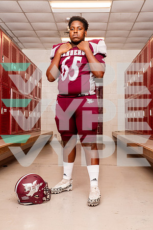 LEE_FB_-(WRIGHT)-15