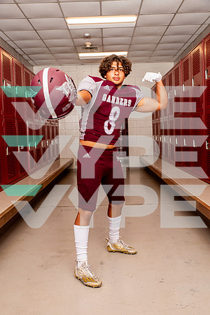 LEE_FB_-(WRIGHT)-29