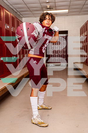 LEE_FB_-(WRIGHT)-28