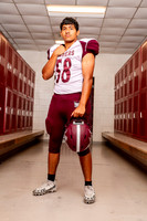 LEE_FB_-(WRIGHT)-14