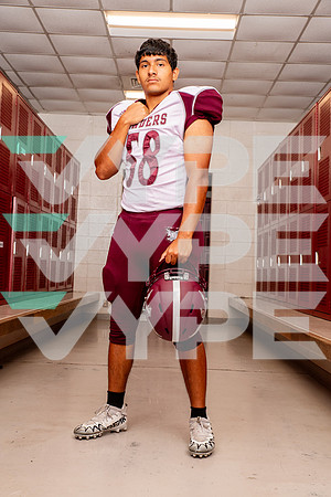 LEE_FB_-(WRIGHT)-14