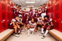 LEE_FB_-(WRIGHT)-3