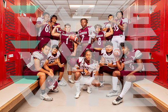 LEE_FB_-(WRIGHT)-3