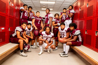 LEE_FB_-(WRIGHT)-2
