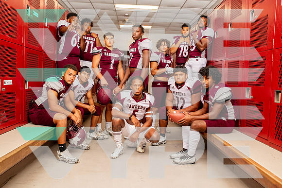 LEE_FB_-(WRIGHT)-2
