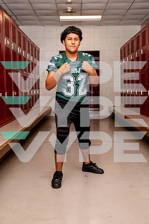 MANN_FB_-(WRIGHT)-3