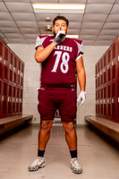 LEE_FB_-(WRIGHT)-16