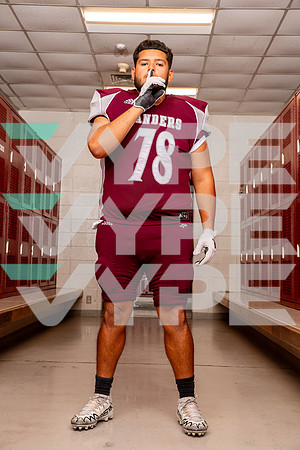 LEE_FB_-(WRIGHT)-16