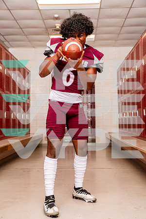 LEE_FB_-(WRIGHT)-17